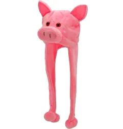 pig-hat-widmann-0195B