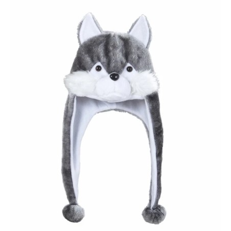 wolf-hat-fluffy-widmann-0201g