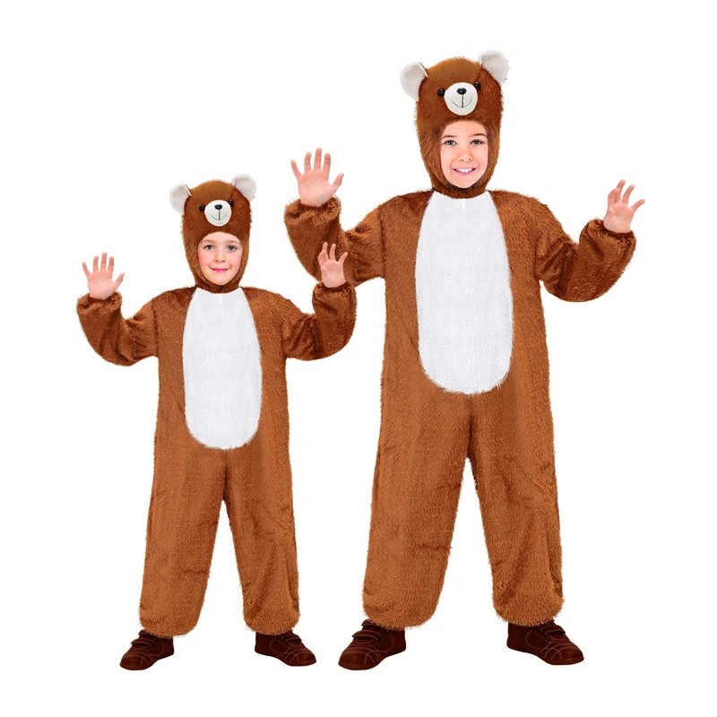 bear-costume-fluffy-widmann-9750a