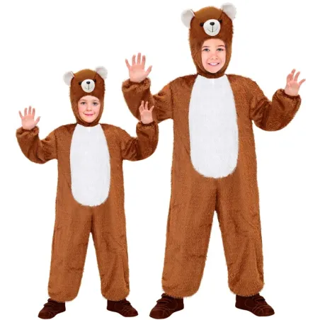 bear-costume-fluffy-widmann-9750a