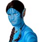 blue-makeup-widmann-02394