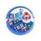 blue-makeup-widmann-02394