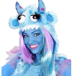 blue-makeup-widmann-02394-3