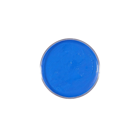 blue-makeup-widmann-02394