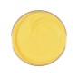 yellow-makeup-widmann-02395