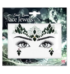face-jewels-dark-queen-widmann-15595-2