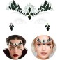 face-jewels-dark-queen-widmann-15595