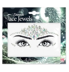 face-jewels-diamonds-widmann-15592-1