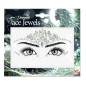 face-jewels-diamonds-widmann-15592