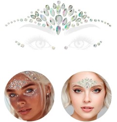 face-jewels-diamonds-widmann-15592-3