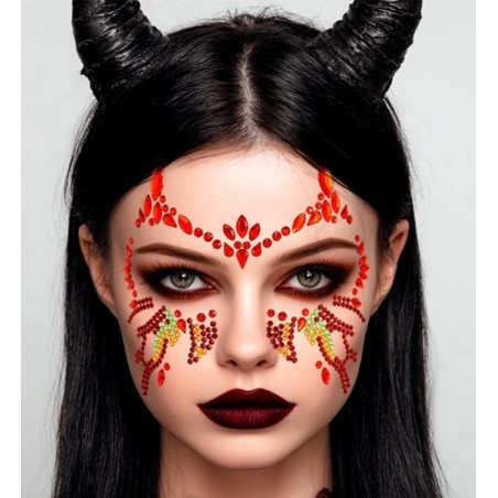 face-jewels-devilin-widmann-15605