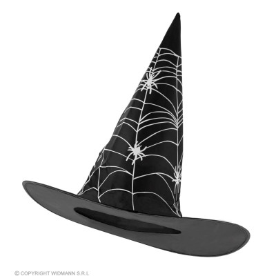 witch-hat-widmann-5151s