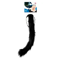 kaka-suna-melna-aste-widmann-8146G