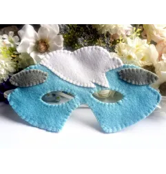 aitas-maska-ditte-ditte-party-decorations-mp8