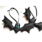 A bat