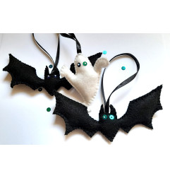 A bat