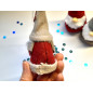 Christmas elf