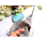 Mouse mask Ditte