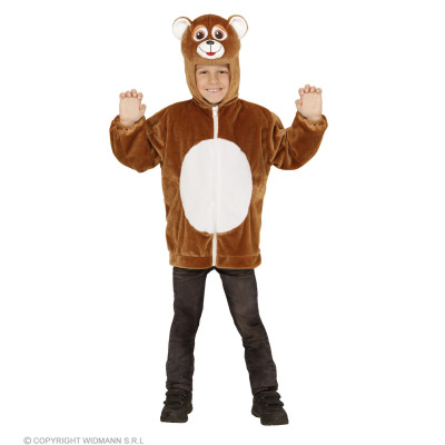 bear-costume-widmann-97479