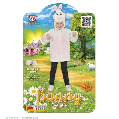 bunny-costume-widmann-97461-1