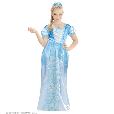 snow-princess-elza-dress-96550