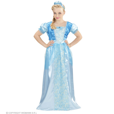 snow-princess-elza-dress-widmann-96550-2