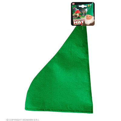 gnome-hat-green-widmann-9507d-2