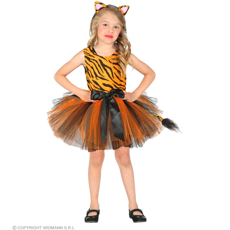 tigera-kostims-widmann-10363
