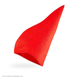  ruka-cepure-sarkana-widmann-9506r-2