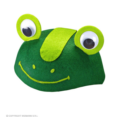 frog-mask-widmann-0473K-3