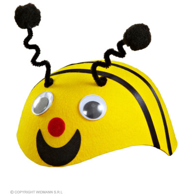 Bee mask