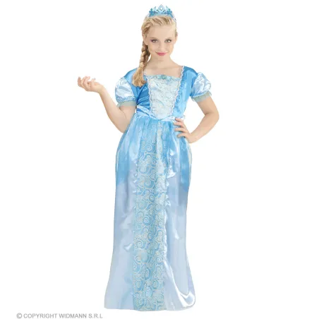  sniega-princeses-elzas-kleita-widmann-96550