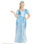  sniega-princeses-elzas-kleita-widmann-96550