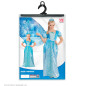  sniega-princeses-elzas-kleita-widmann-96550