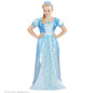  sniega-princeses-elzas-kleita-widmann-96550