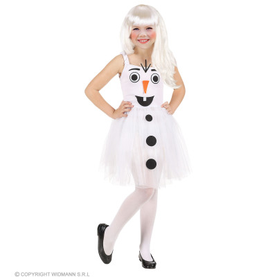 snowman-costume-for-girl-widmann-96533