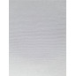 Children's tights 40 DEN white with shine, 7-10 years