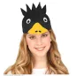 Bird mask