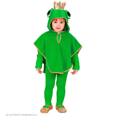 frog-costume-widmann-60230