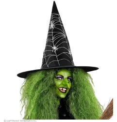 Witch hat