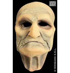 Monster face mask