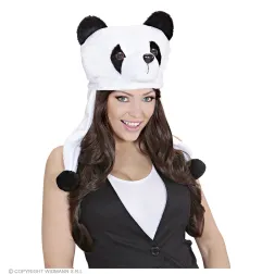  pandas-maska-widmann-0193z-2