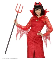 Devil's fork 114 cm