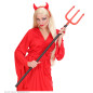 Devil's fork 114 cm