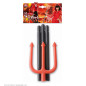 Devil's fork 114 cm