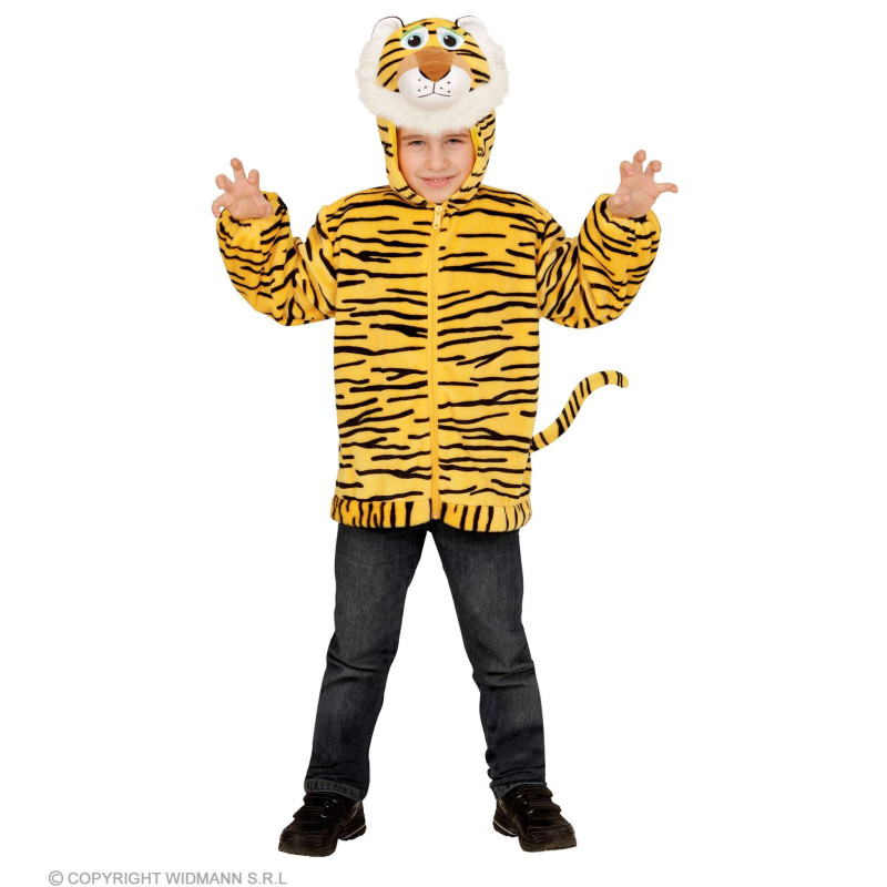 tigera-kostims-widmann-97497