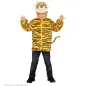 tigera-kostims-widmann-97497