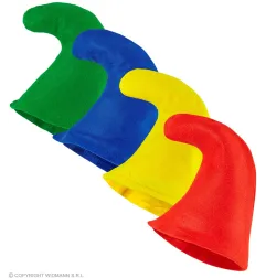  ruka-cepure-widmann-0388d