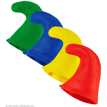  ruka-cepure-widmann-0388d
