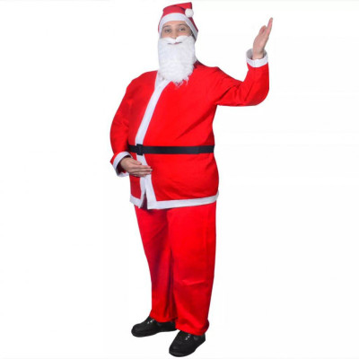 santa-suit-461261